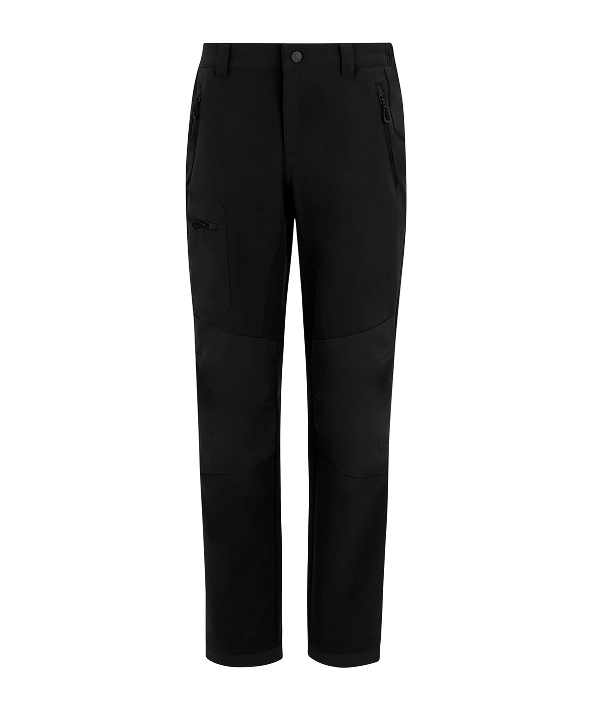 Regatta Professional Women’s Prolite stretch trousers