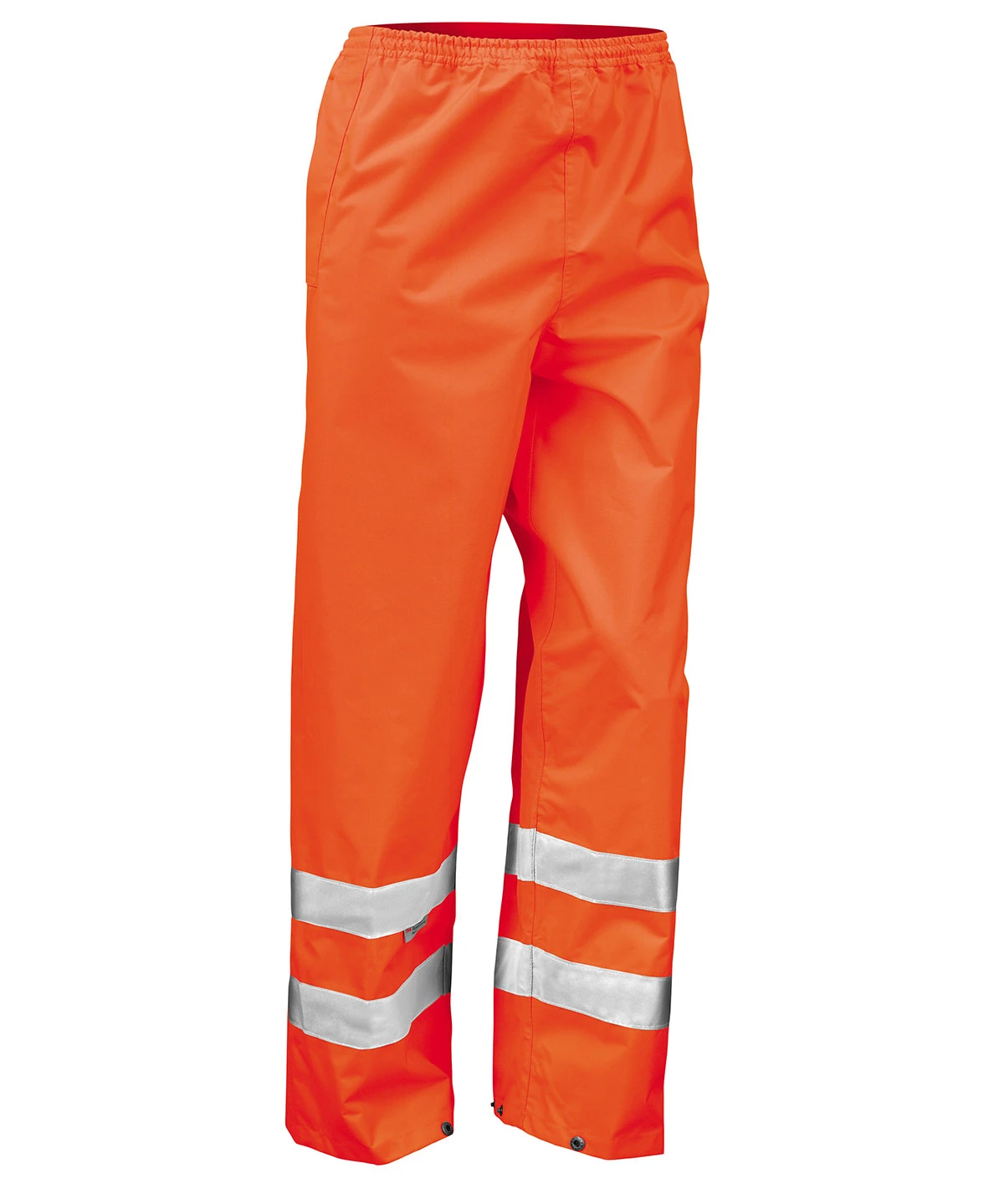 Result Safeguard Safety high-viz trousers