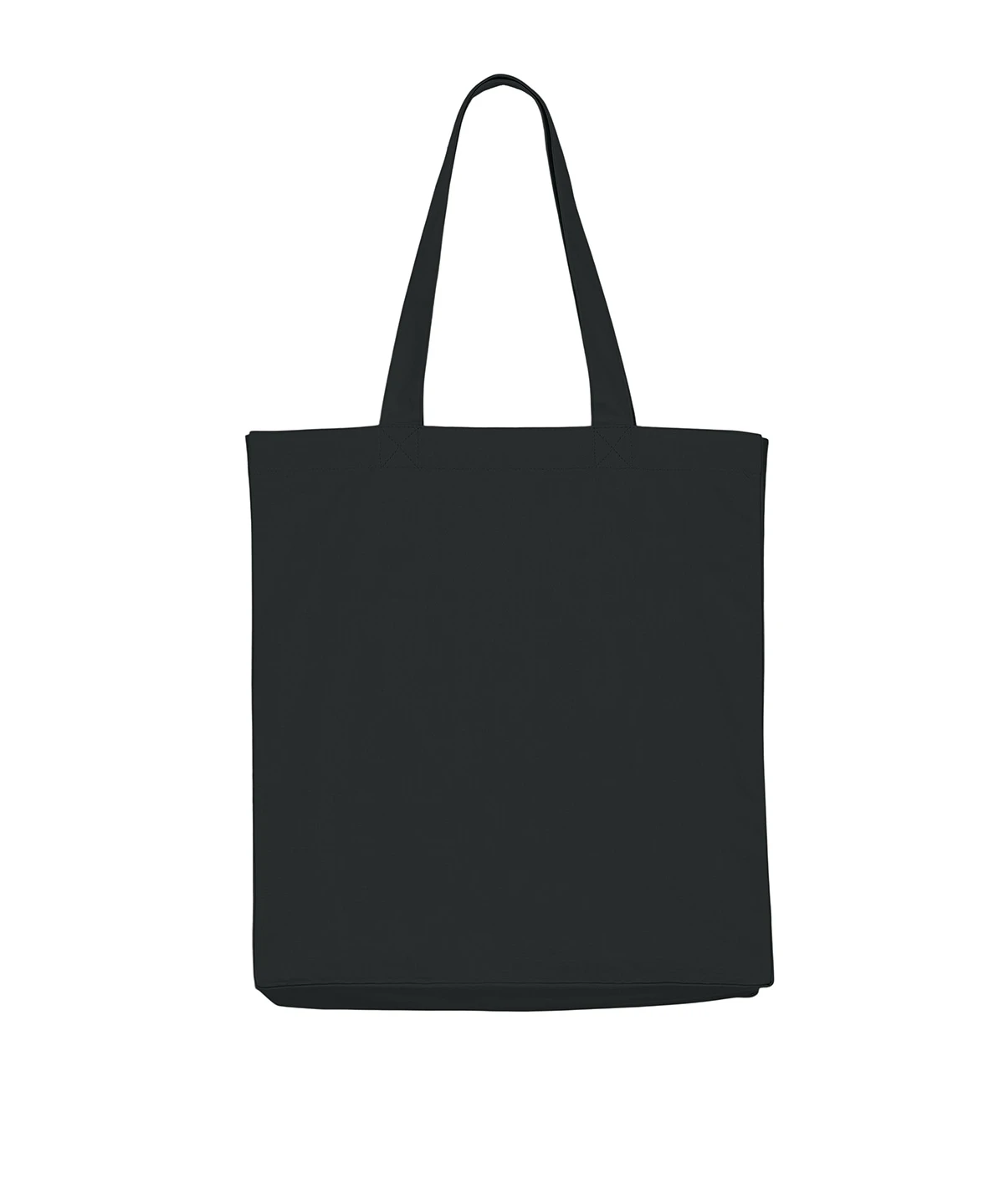 Stanley/Stella Mid tote bag (STAU116)