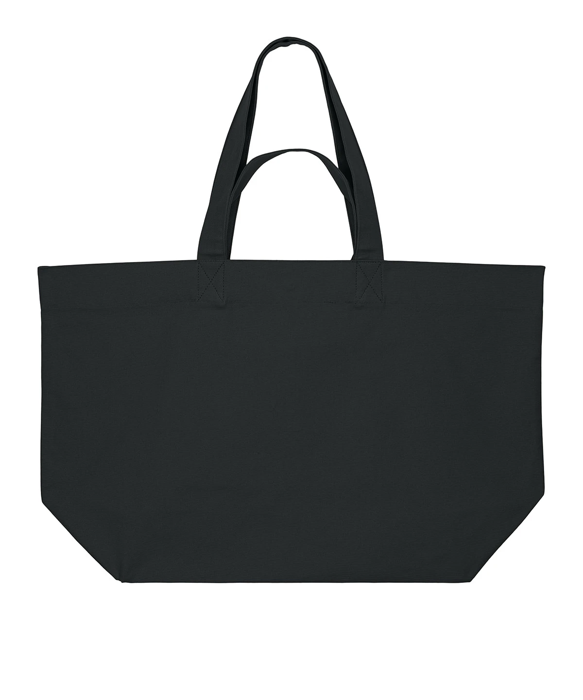 Stanley/Stella Shopping bag 2.0 (STAU117)