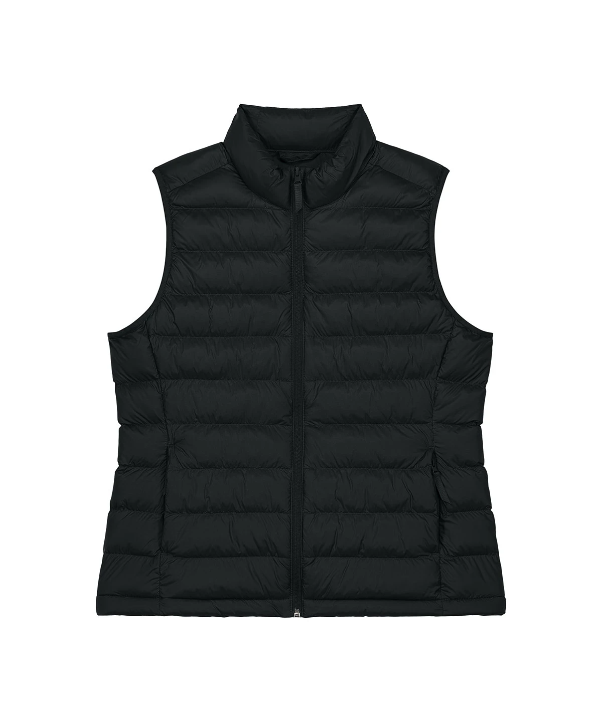 Stanley/Stella Stella Climber 2.0 (STJW190)