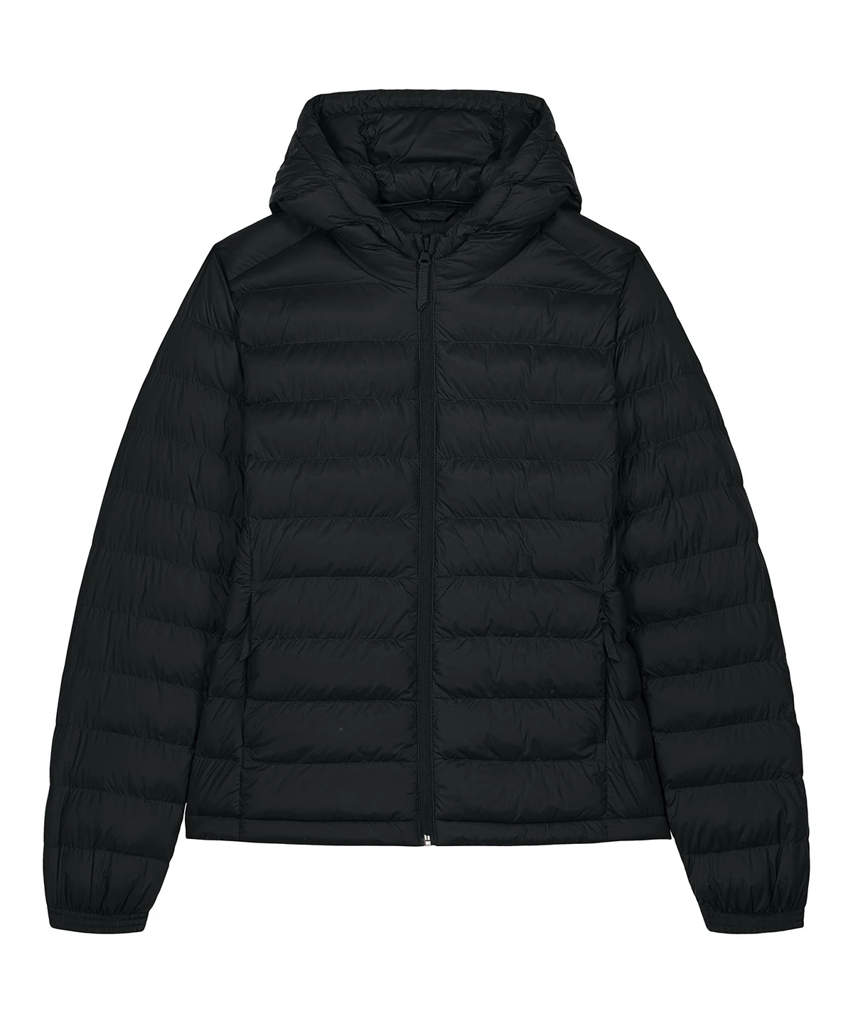 Stanley/Stella Stella Voyager 2.0 (STJW191)