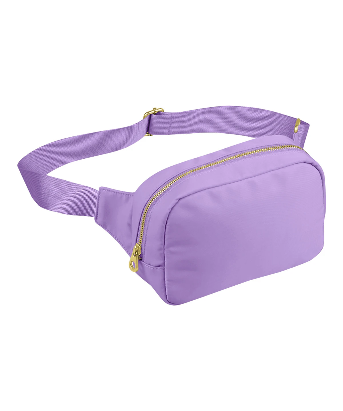 Bagbase Sundae cross-body bag