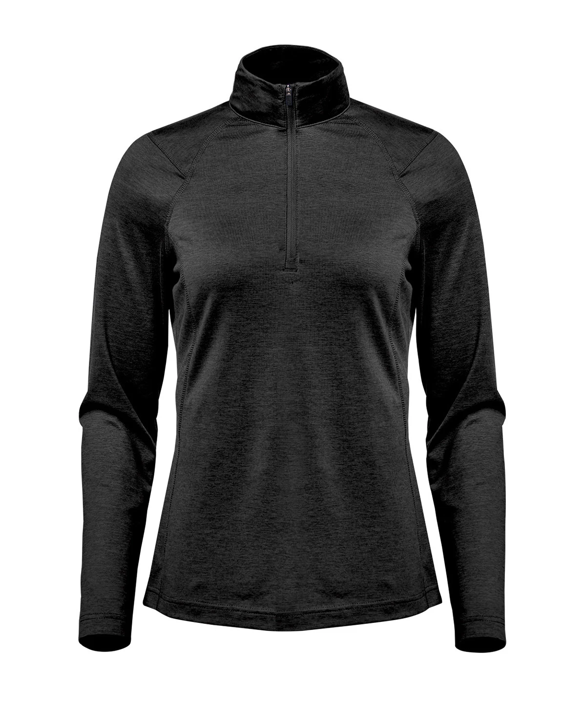 Stormtech Women’s Milano ¼-zip pullover