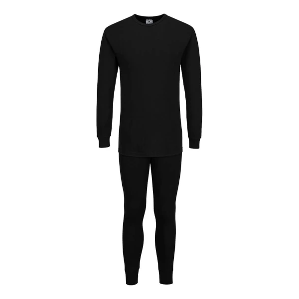 Portwest Thermal Base Layer Set
