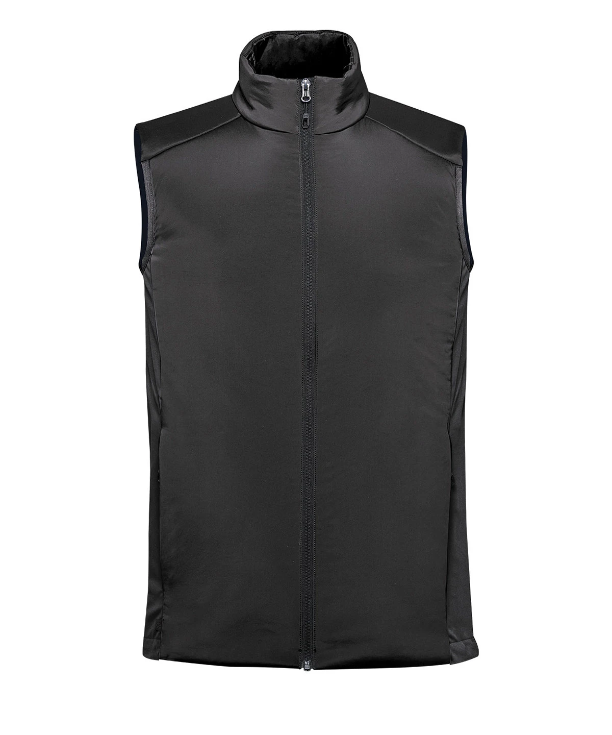 Stormtech Cascadia thermal vest