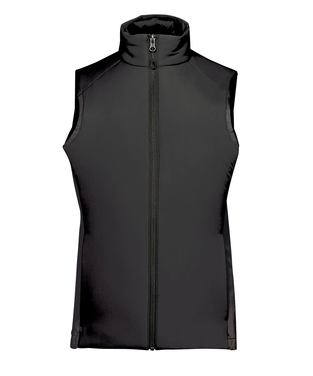 Stormtech Women’s Cascadia thermal vest