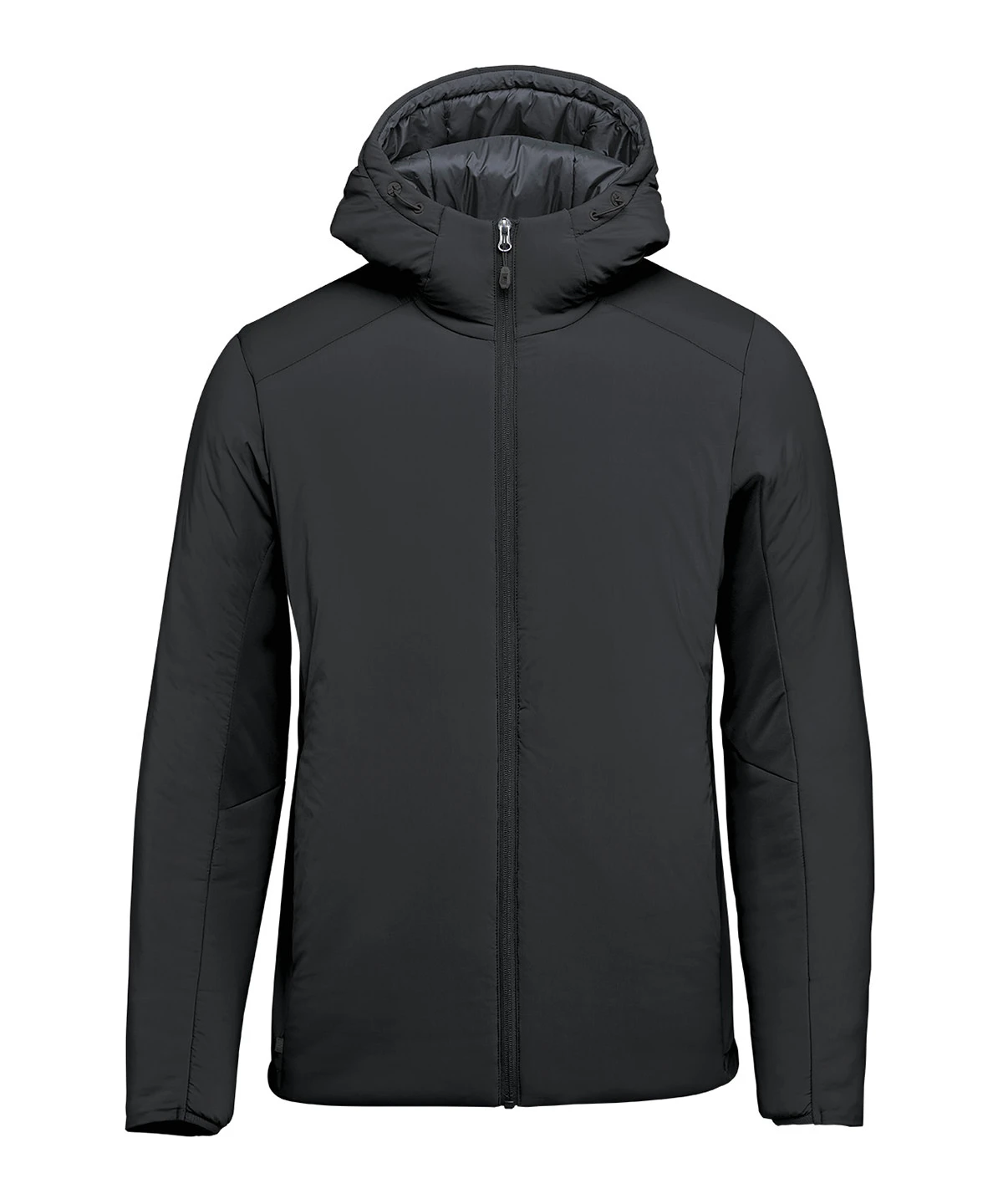 Stormtech Cascadia thermal jacket
