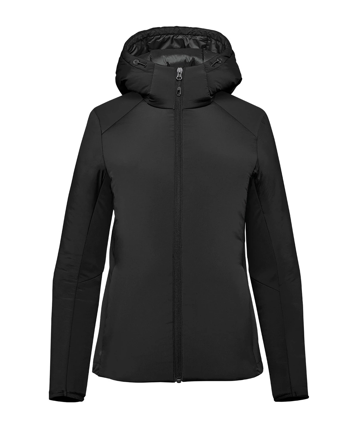 Stormtech Women’s Cascadia thermal jacket