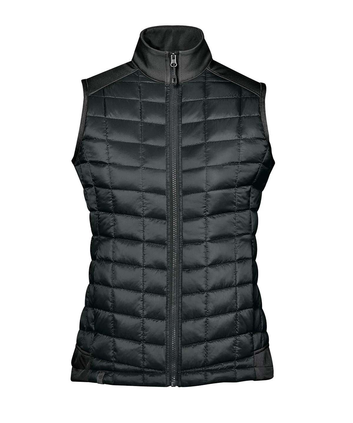 Stormtech Women’s Appalachian thermal softshell vest