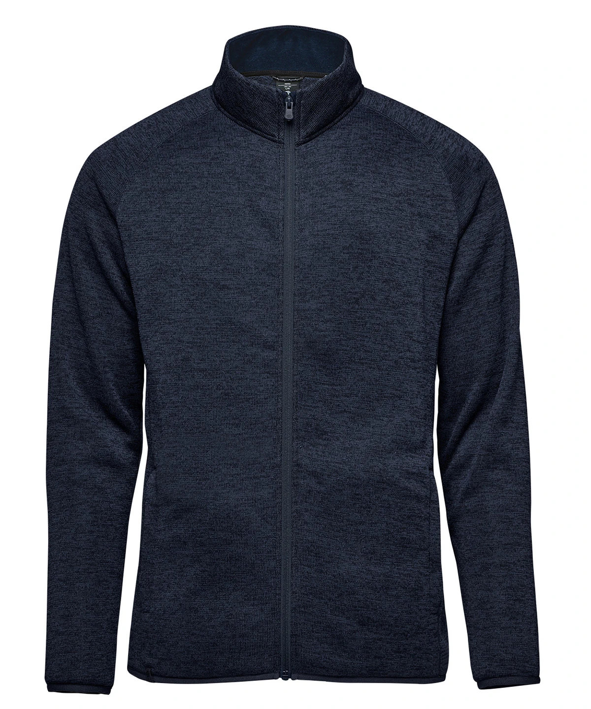 Stormtech Yosemite full-zip fleece jacket