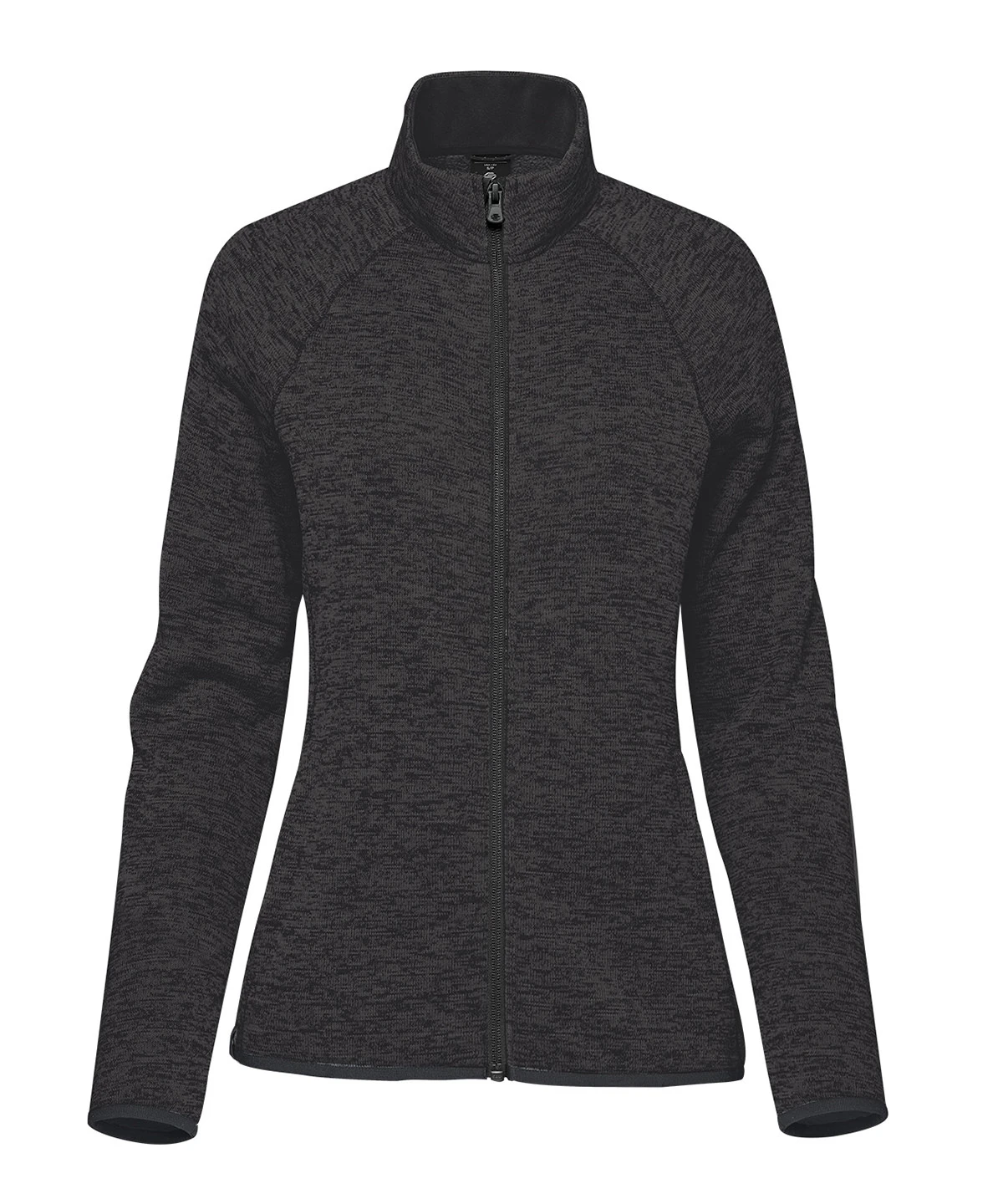 Stormtech Women’s Yosemite full-zip fleece jacket