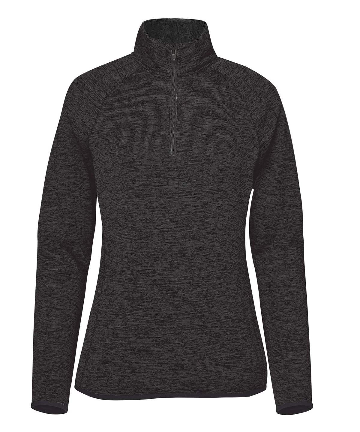 Stormtech Women’s Yosemite ½-zip pullover