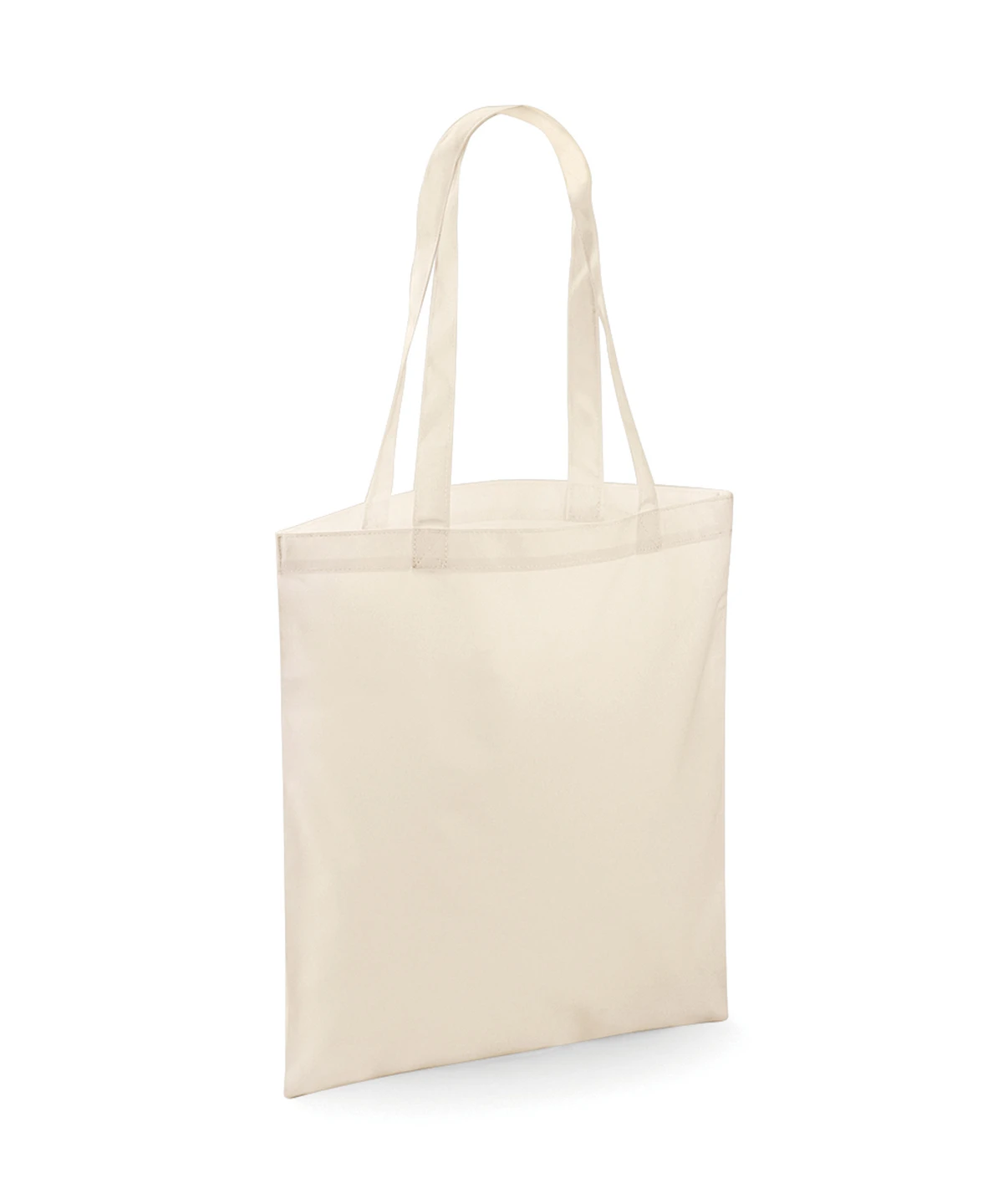 Bagbase Sublimation shopper
