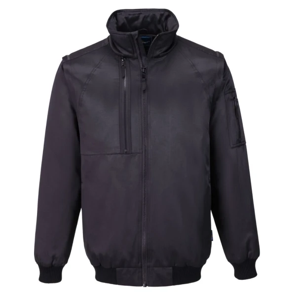 Portwest WX2 Eco Pilot Jacket