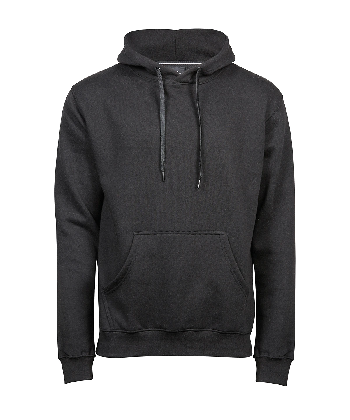 Tee Jays Hooded sweatshirt (5430)