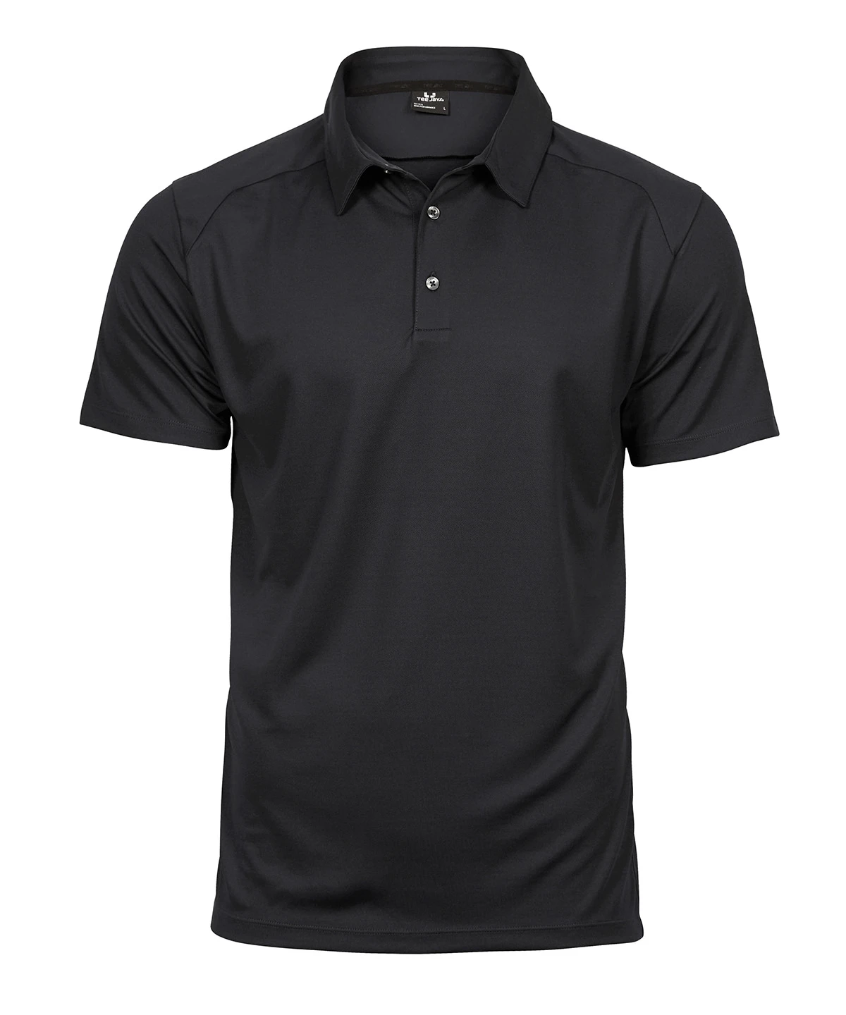Tee Jays Luxury sport polo (7200)