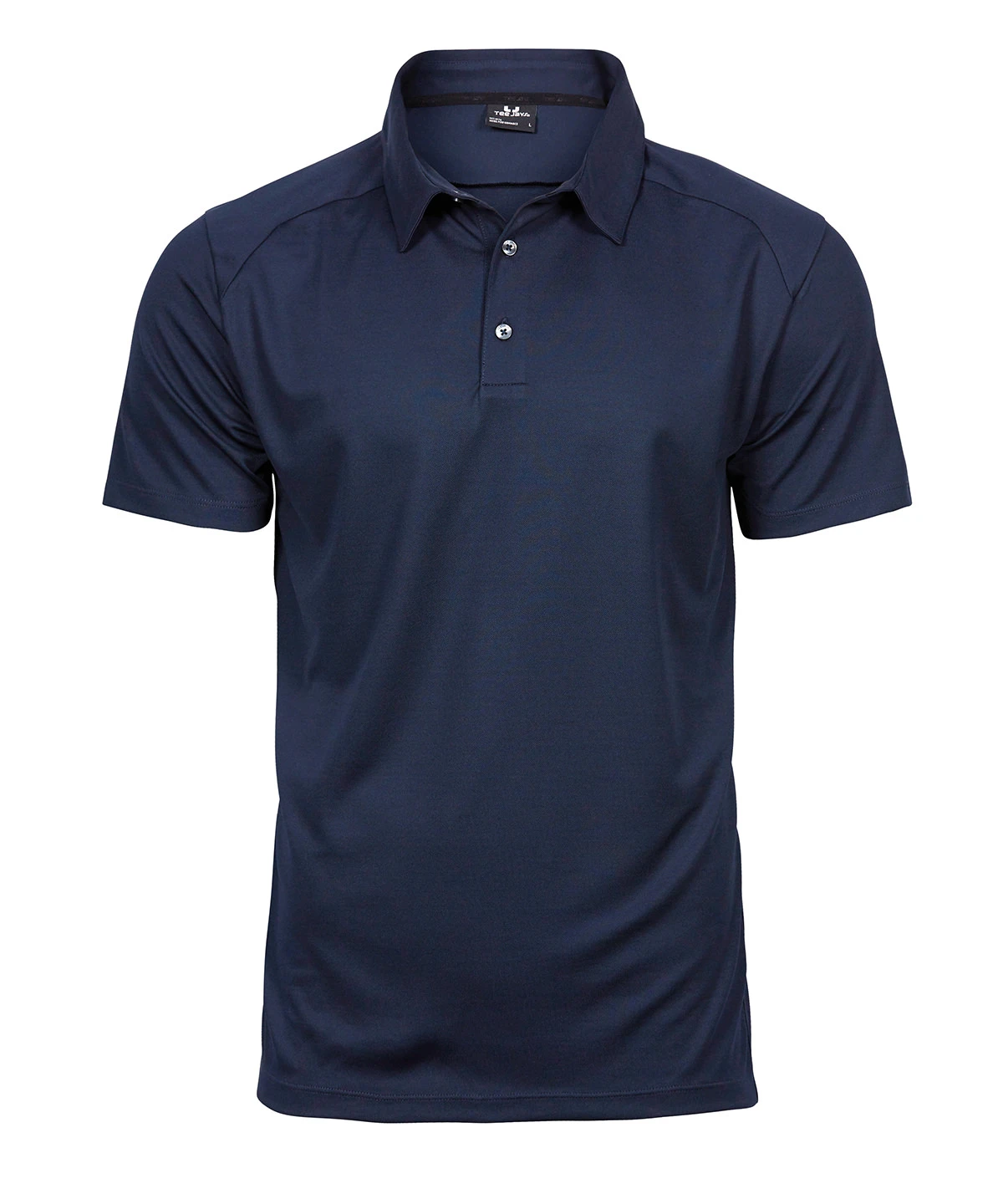 Tee Jays Luxury sport polo (7200)