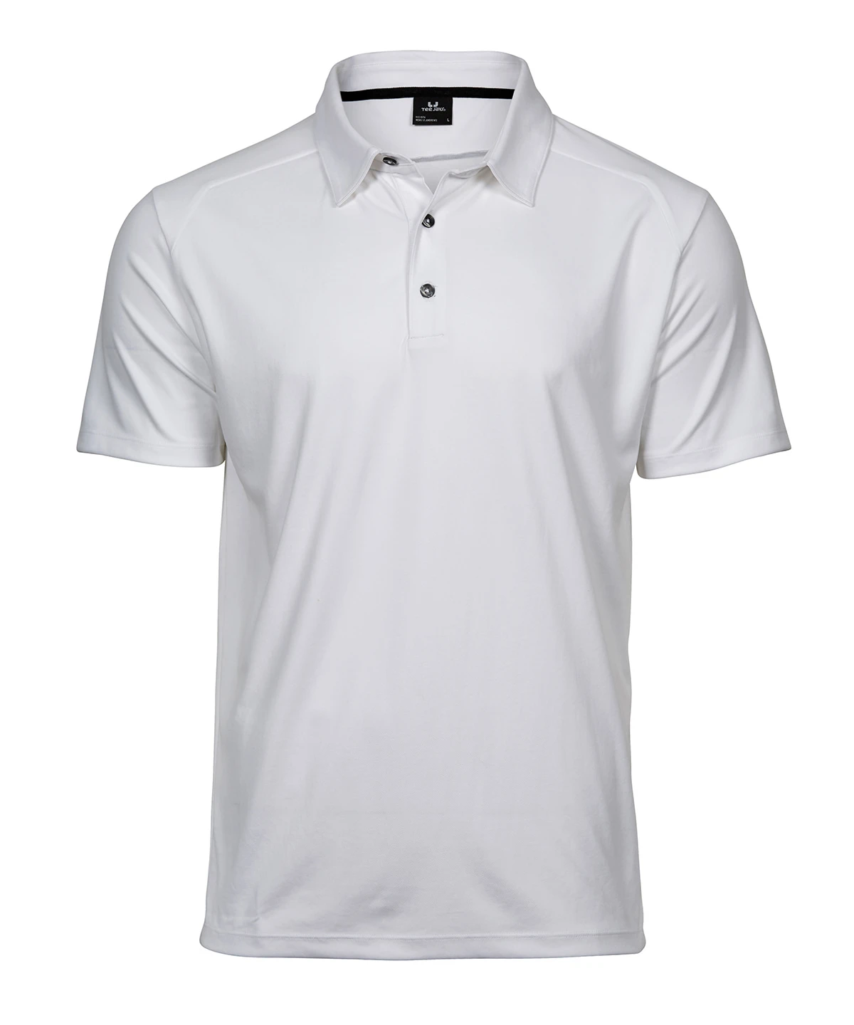 Tee Jays Luxury sport polo (7200)