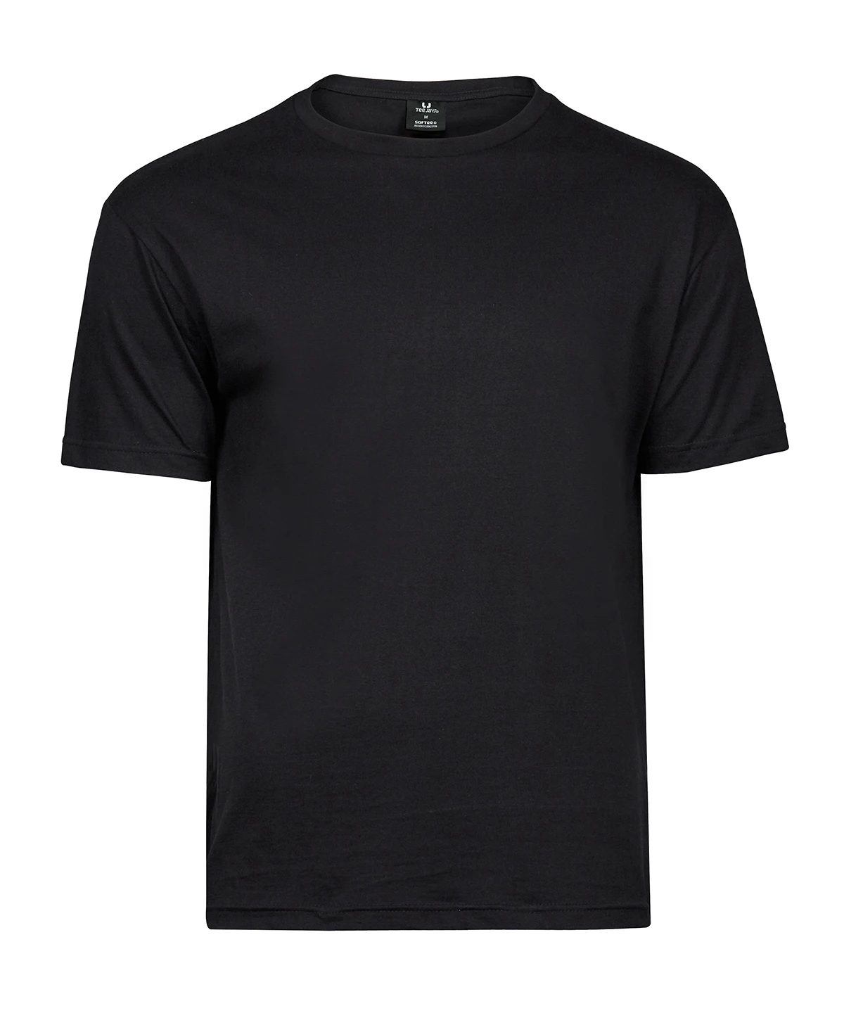 Tee Jays Fashion Sof tee (8005)