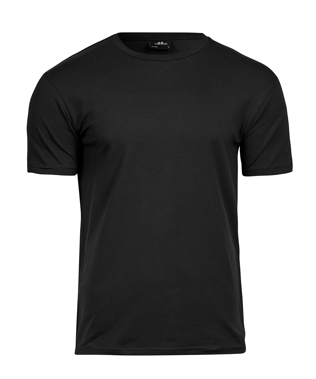 Tee Jays Stretch tee (400)