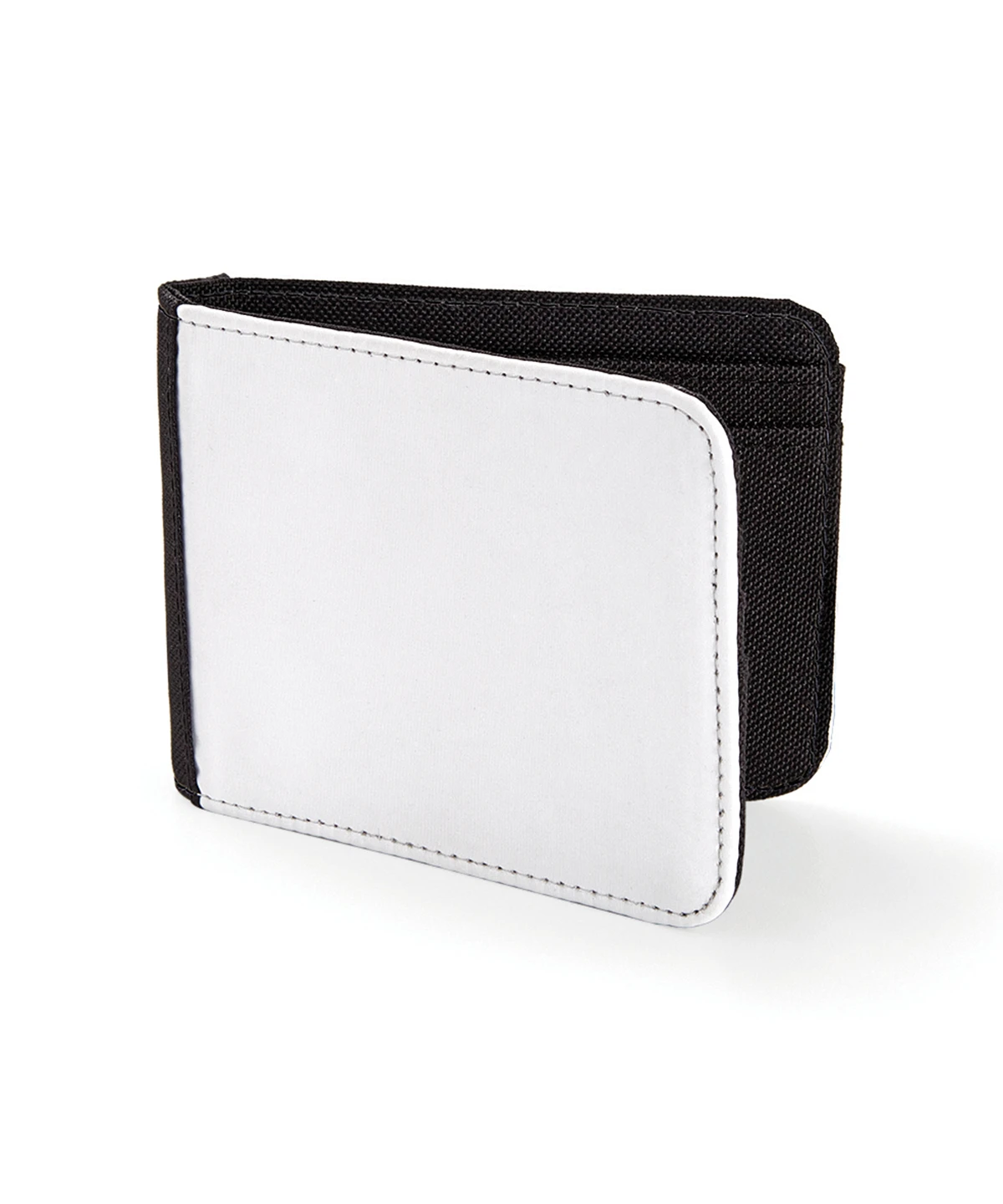 Bagbase Sublimation wallet
