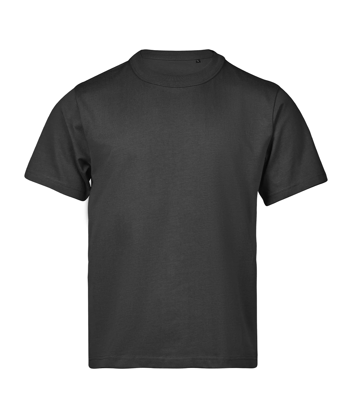 Tee Jays UNLABELED loose fit tee (1160)