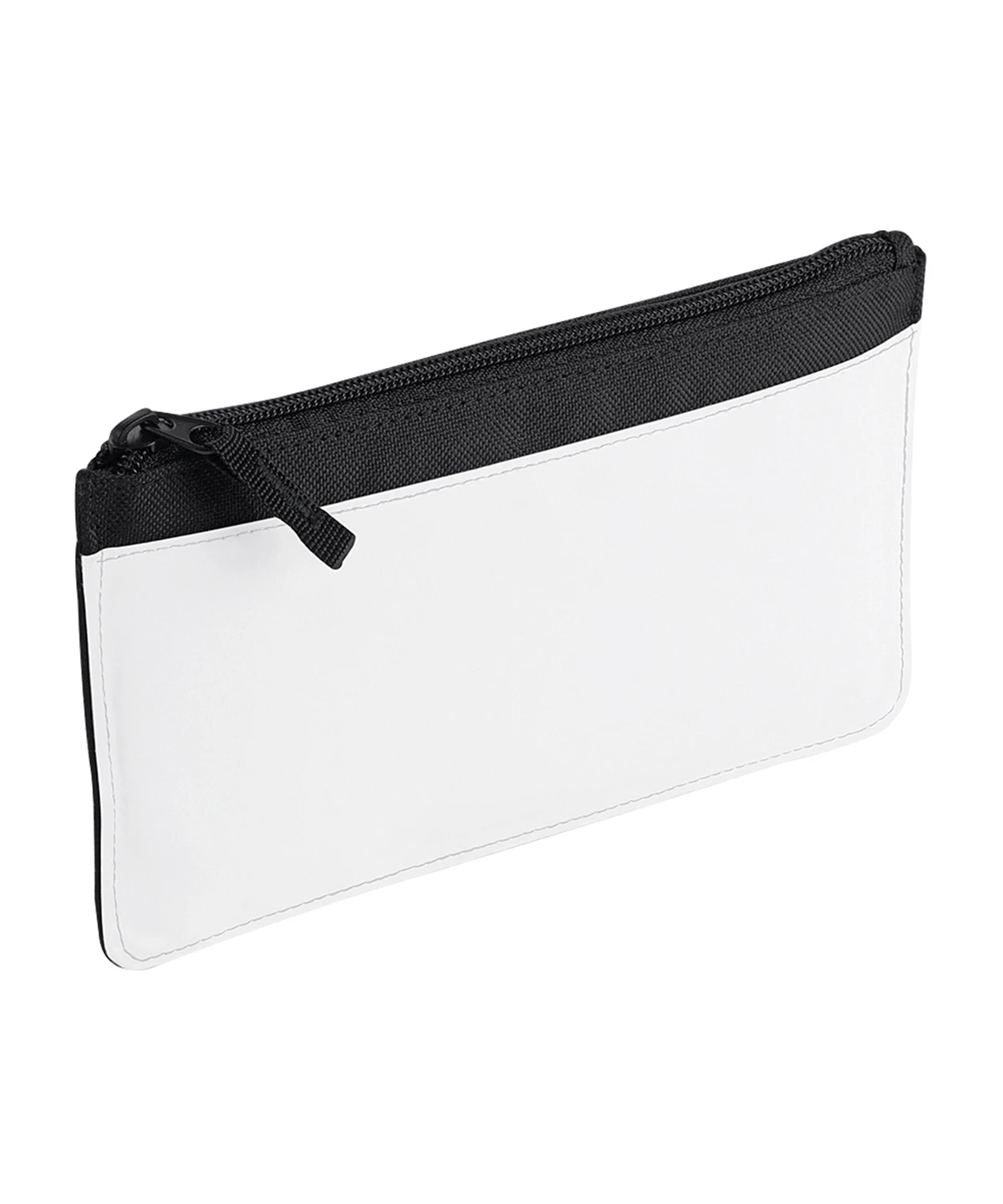 Bagbase Sublimation pencil case