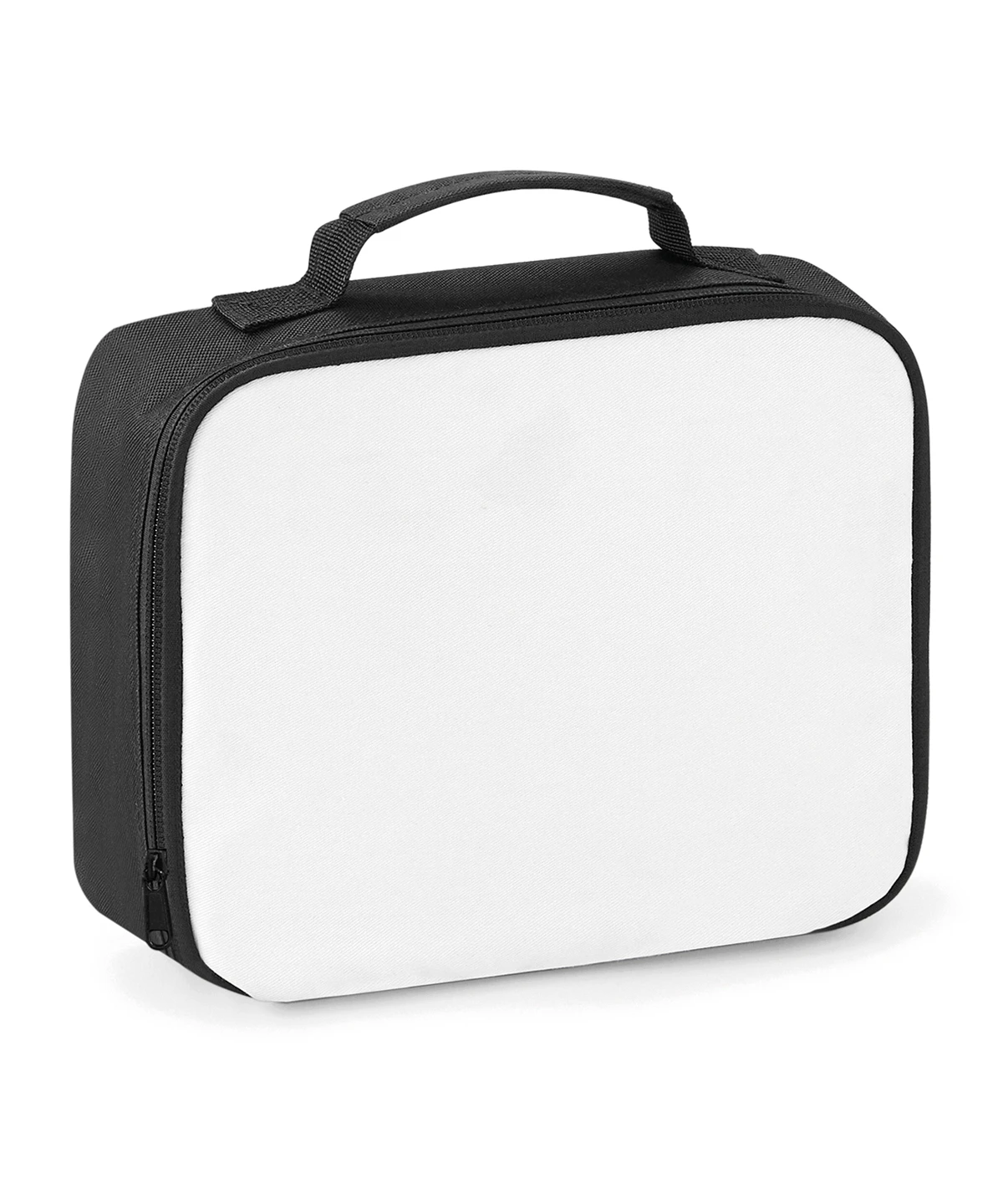 Bagbase Sublimation lunch cooler bag
