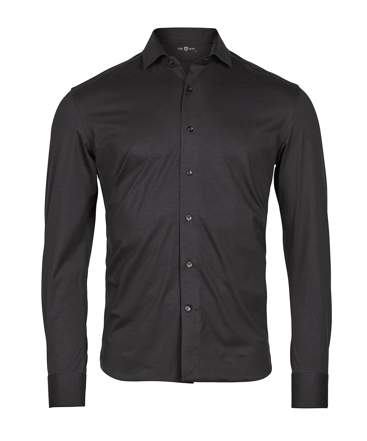 Tee Jays Active stretch shirt (4030)