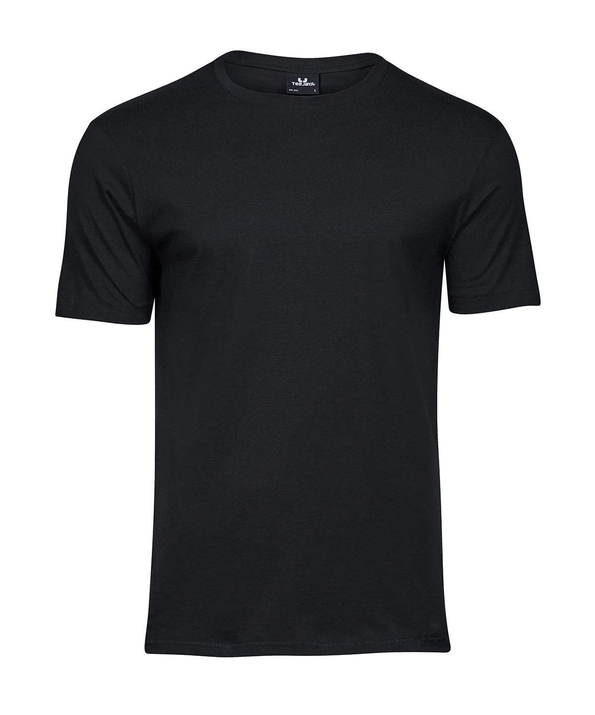 Tee Jays Luxury tee (5000)