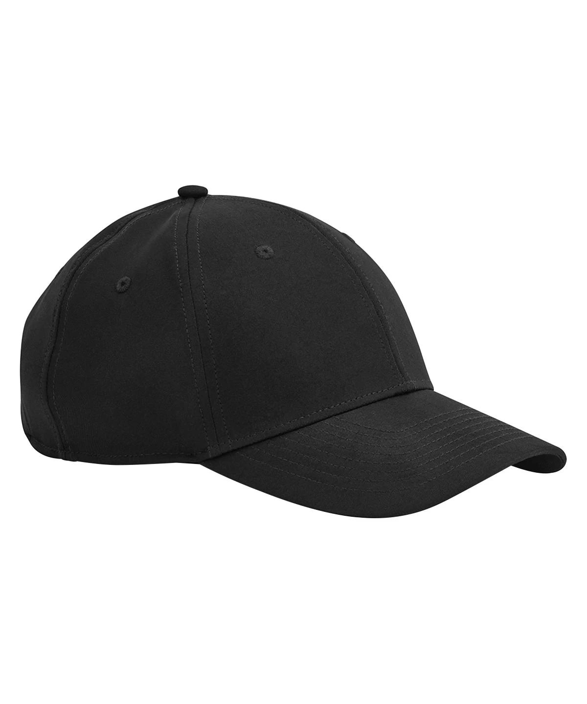 Beechfield Multi-sports performance cap