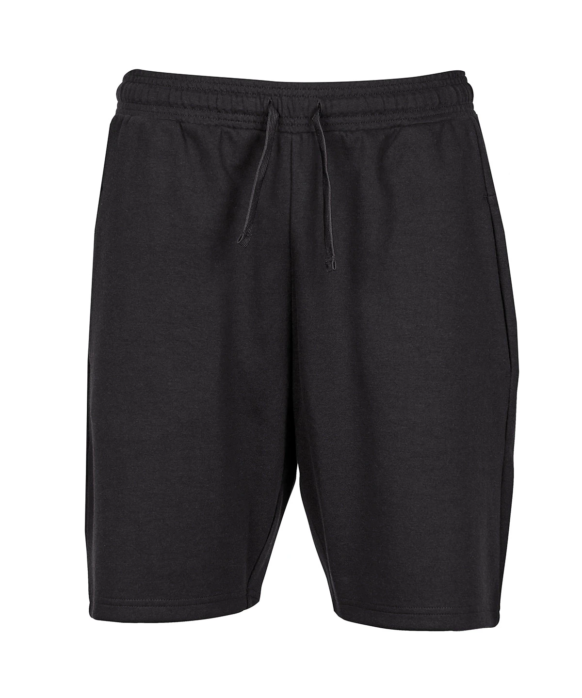 Tee Jays Athletic shorts (5710)