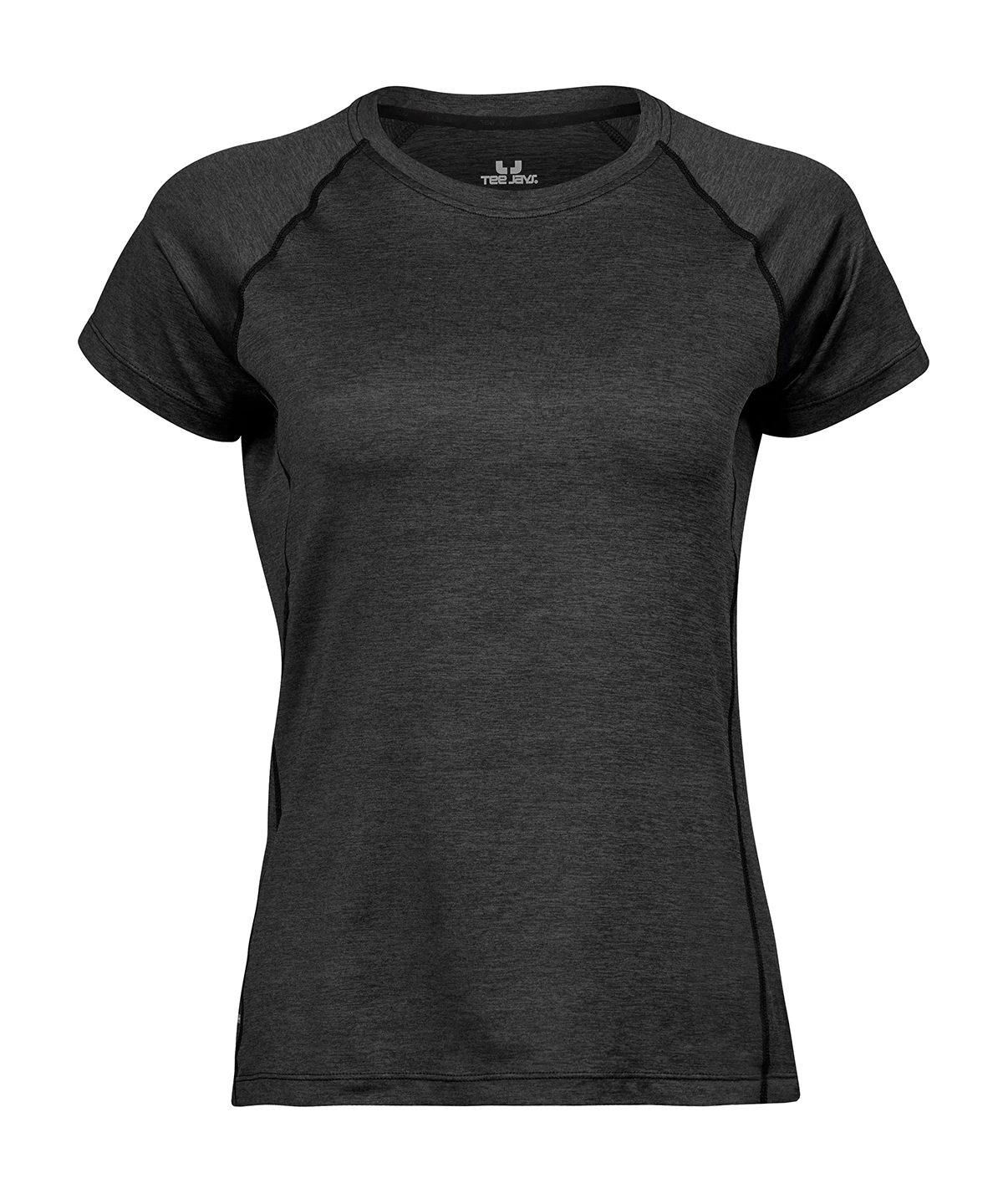 Tee Jays Women’s CoolDry tee (7021)