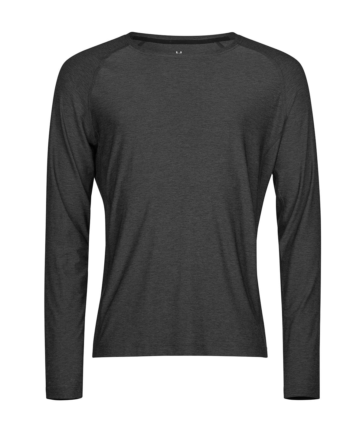 Tee Jays Long sleeve CoolDry tee (7022)