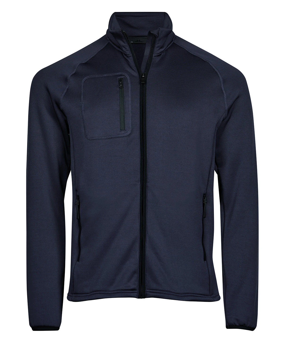 Tee Jays Stretch fleece (9100)