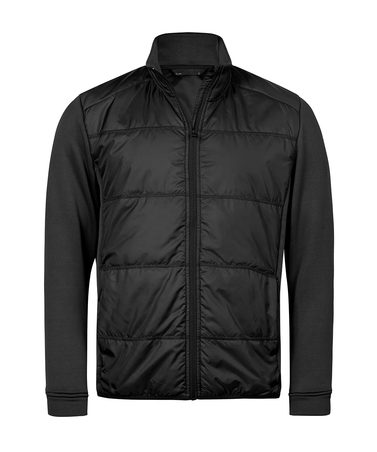 Tee Jays Hybrid-stretch jacket (9110)