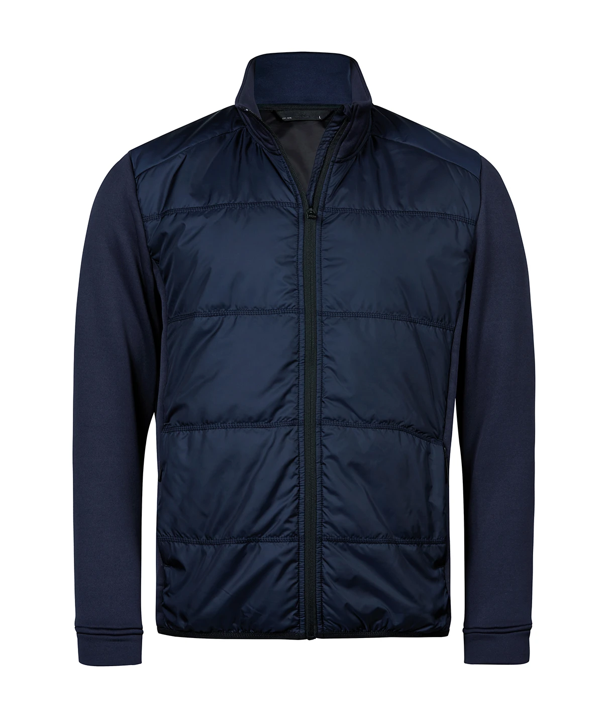 Tee Jays Hybrid-stretch jacket (9110)