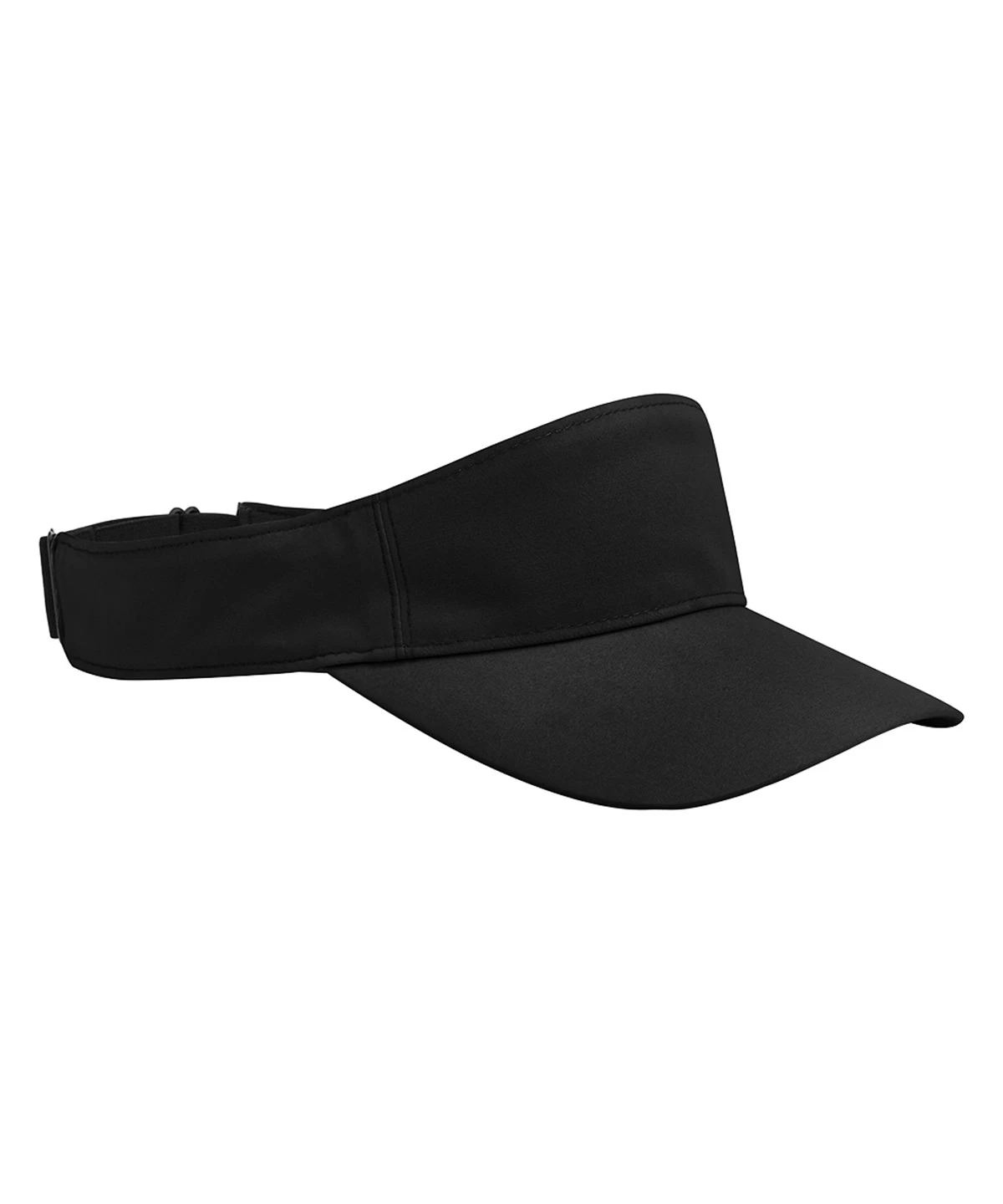 Beechfield Multi-sports performance visor