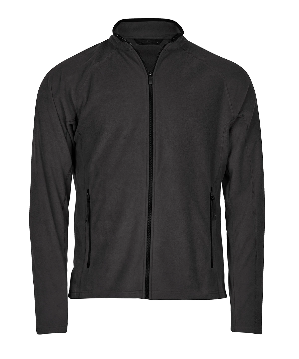 Tee Jays Active fleece (9160)