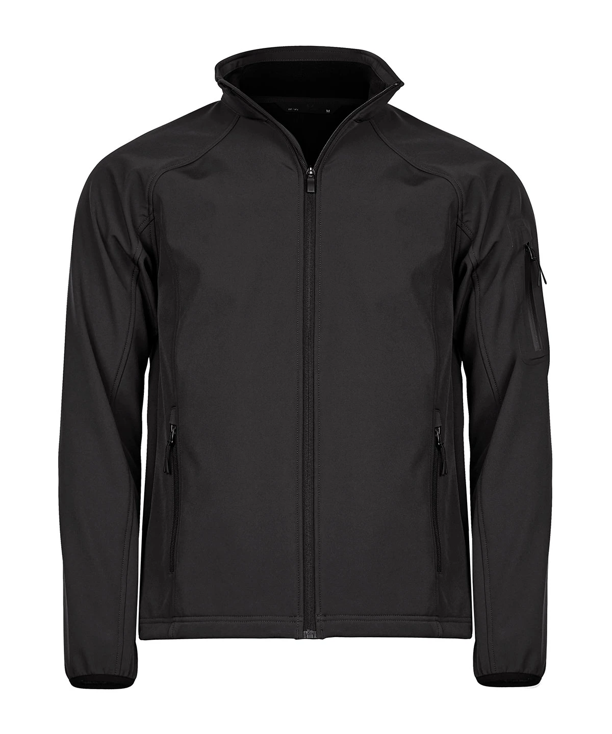Tee Jays Lightweight performance softshell (9510)