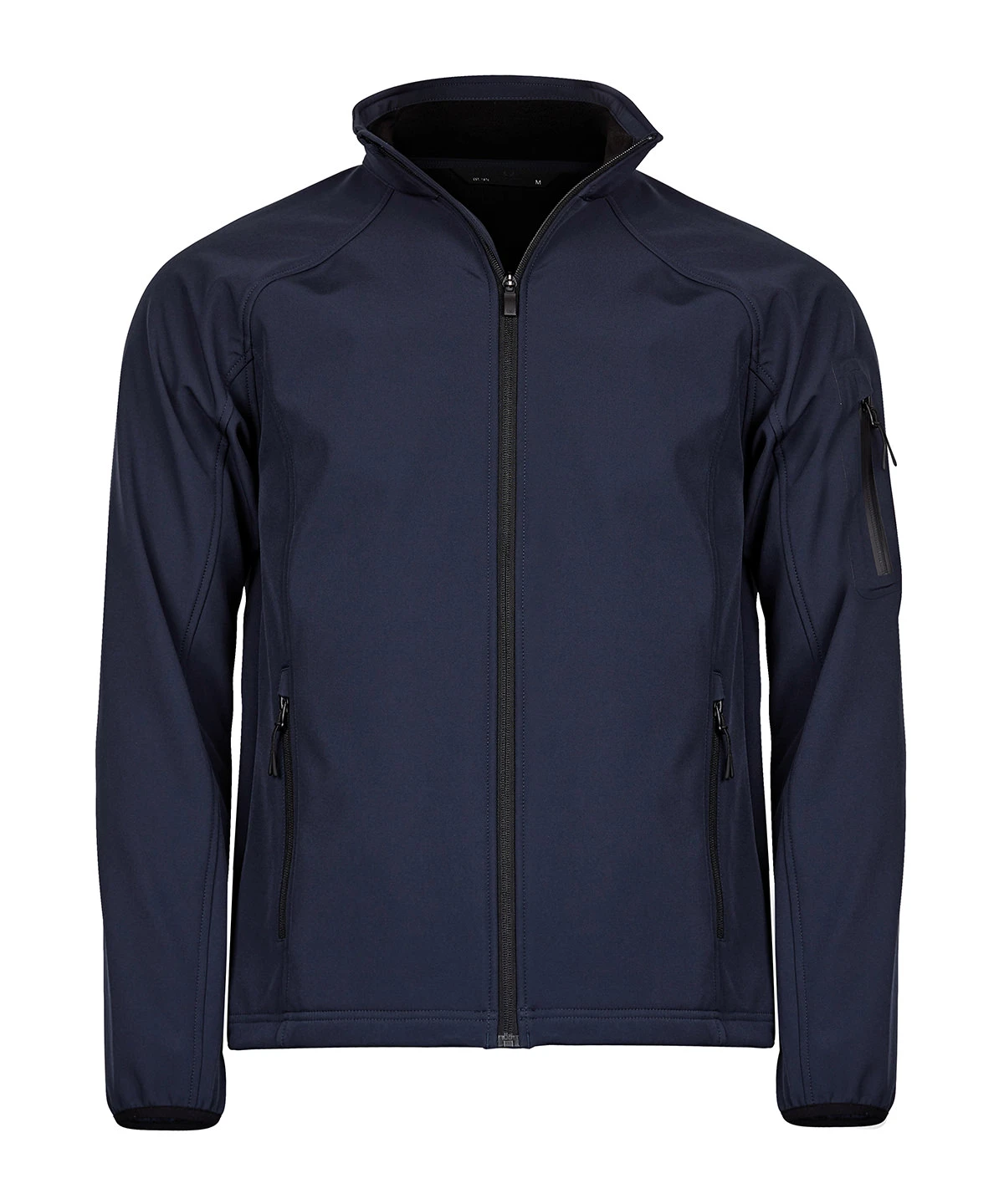 TJ091_Navy_FT-standard.webp