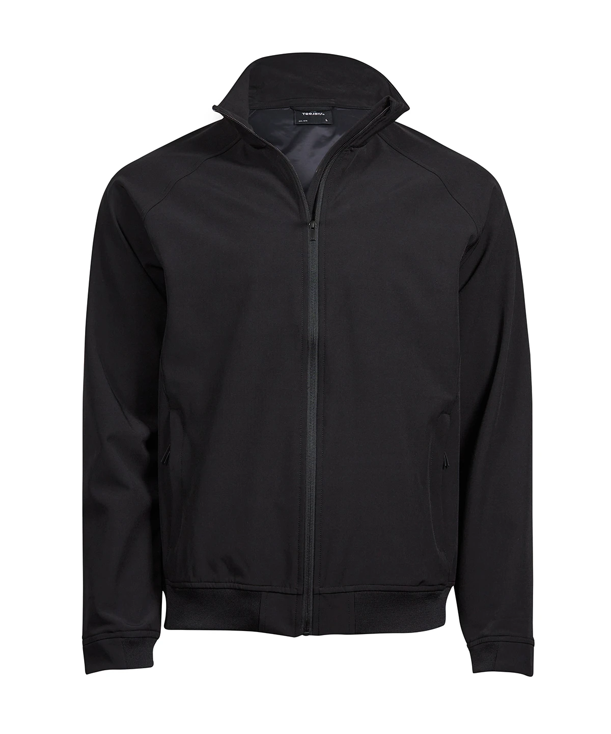 Tee Jays Club jacket (9602)