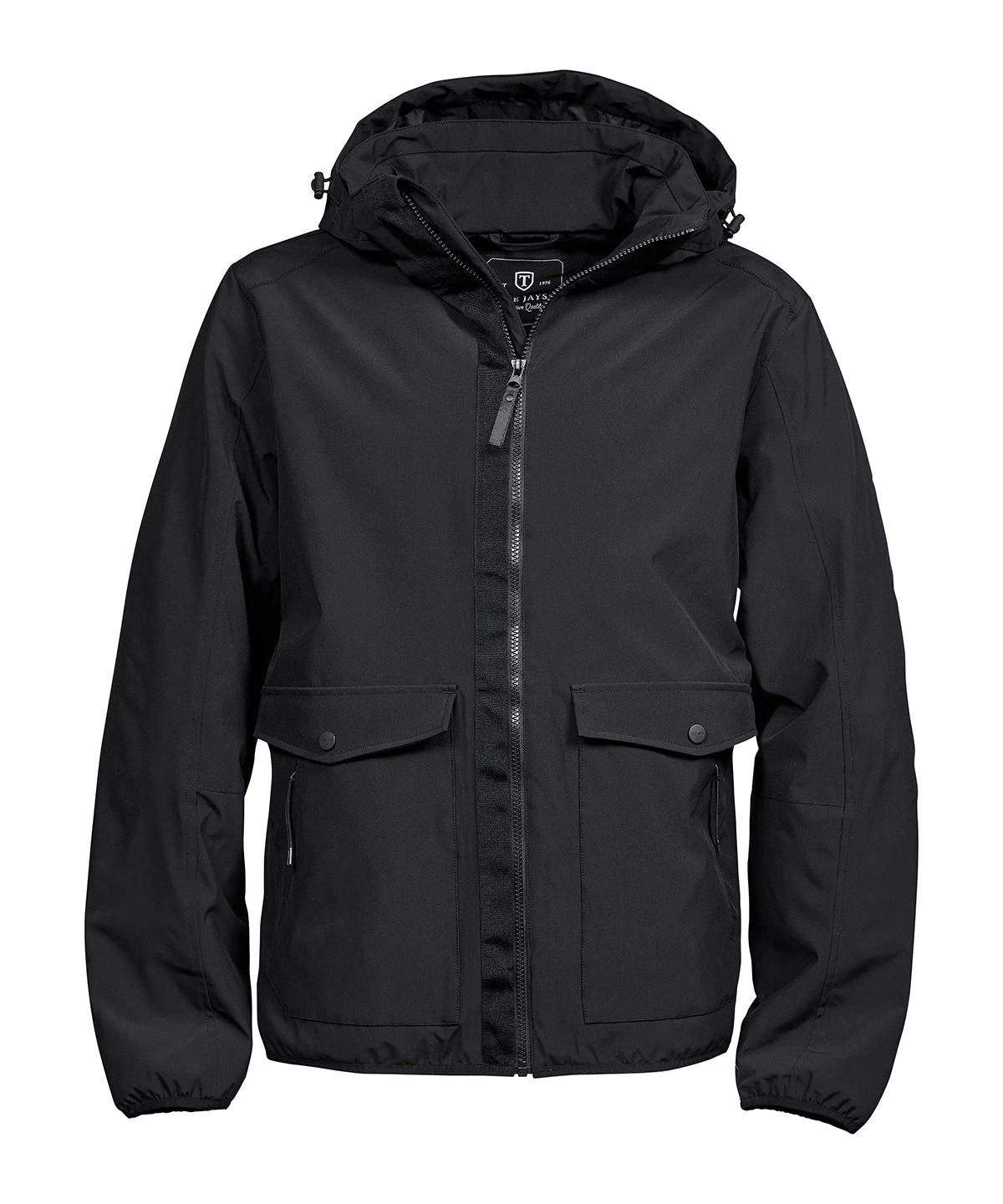 Tee Jays Urban adventure jacket (9604)