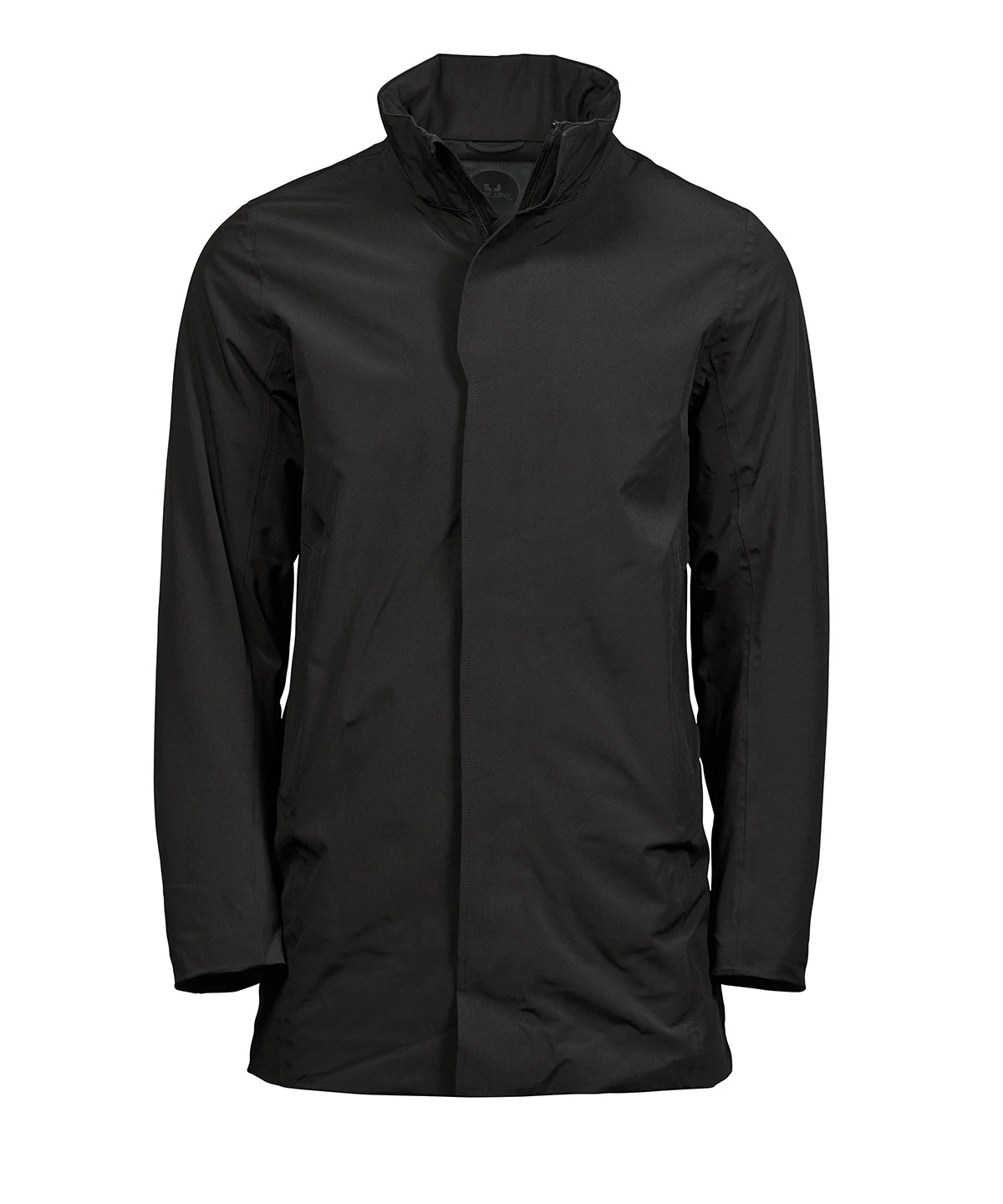 Tee Jays All weather parka (9608)