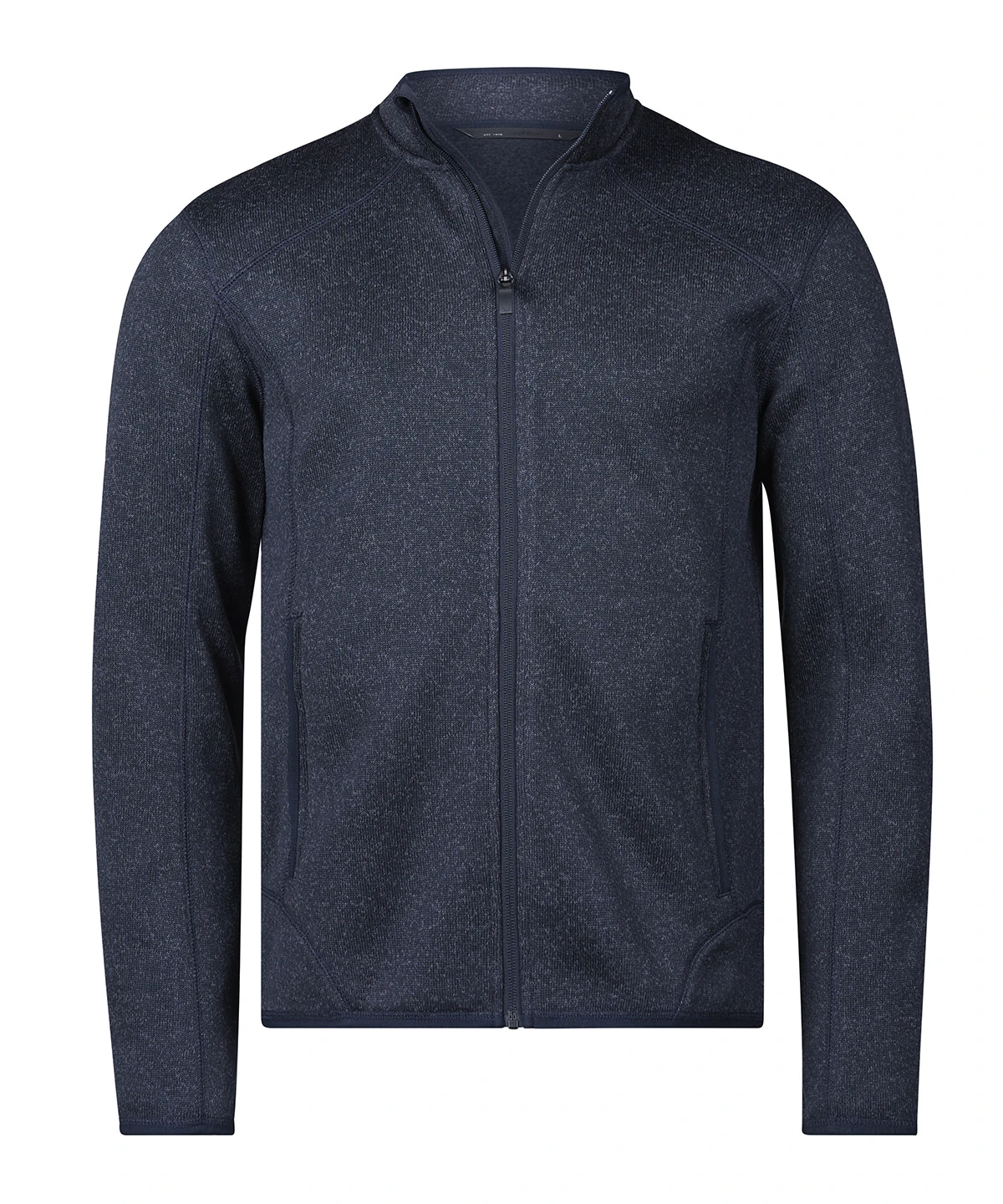 Tee Jays Outdoor fleece (9615)