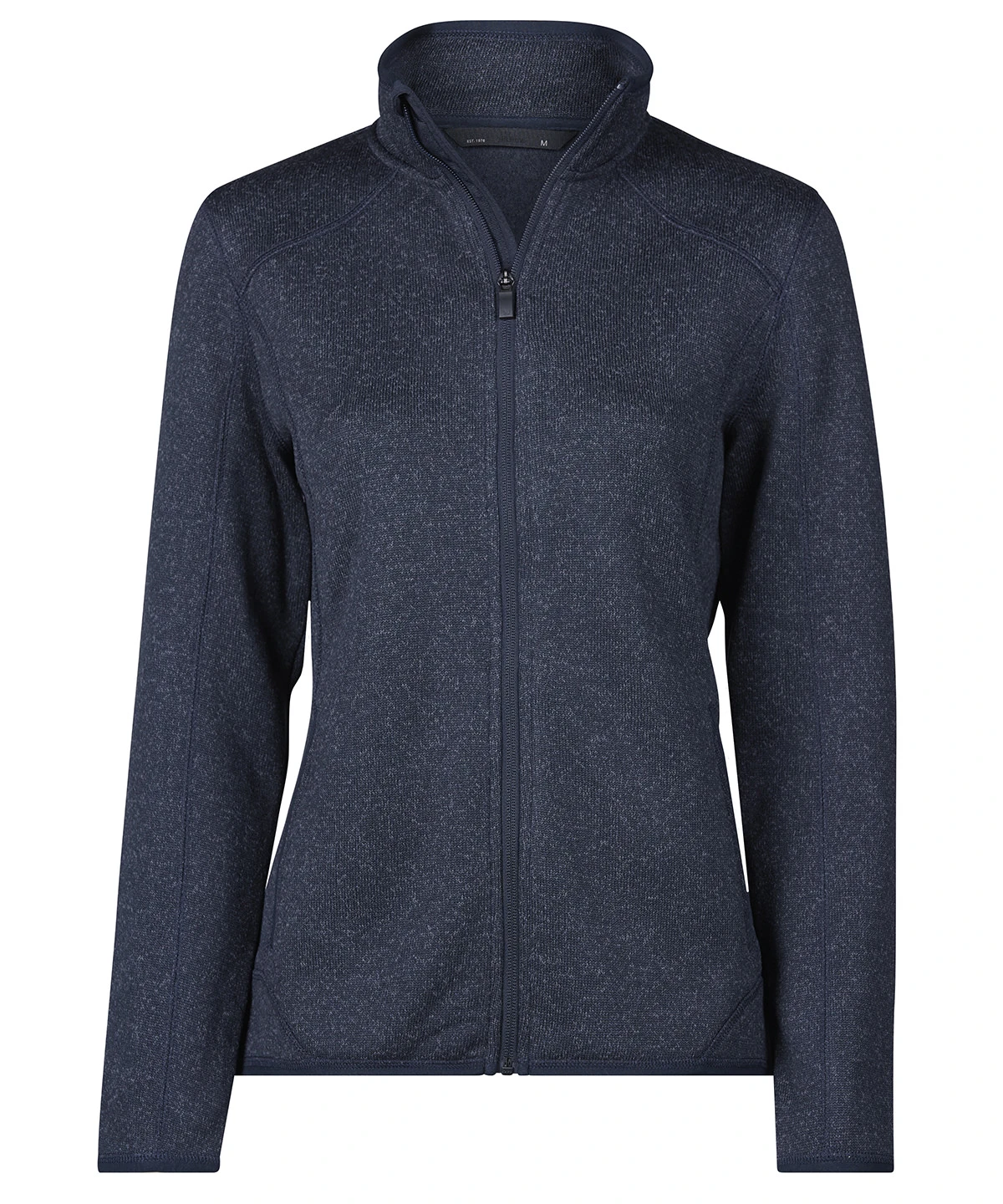 Tee Jays Women’s outdoor fleece (9616)