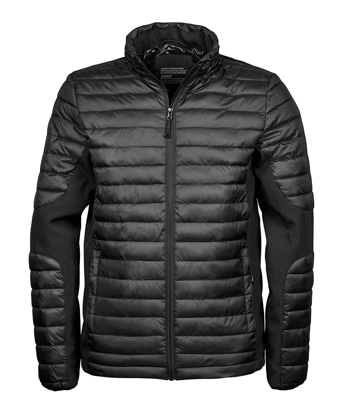 Tee Jays Crossover jacket (9626)