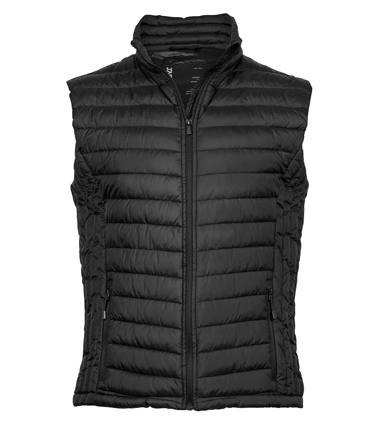 Tee Jays Zepelin bodywarmer (9632)