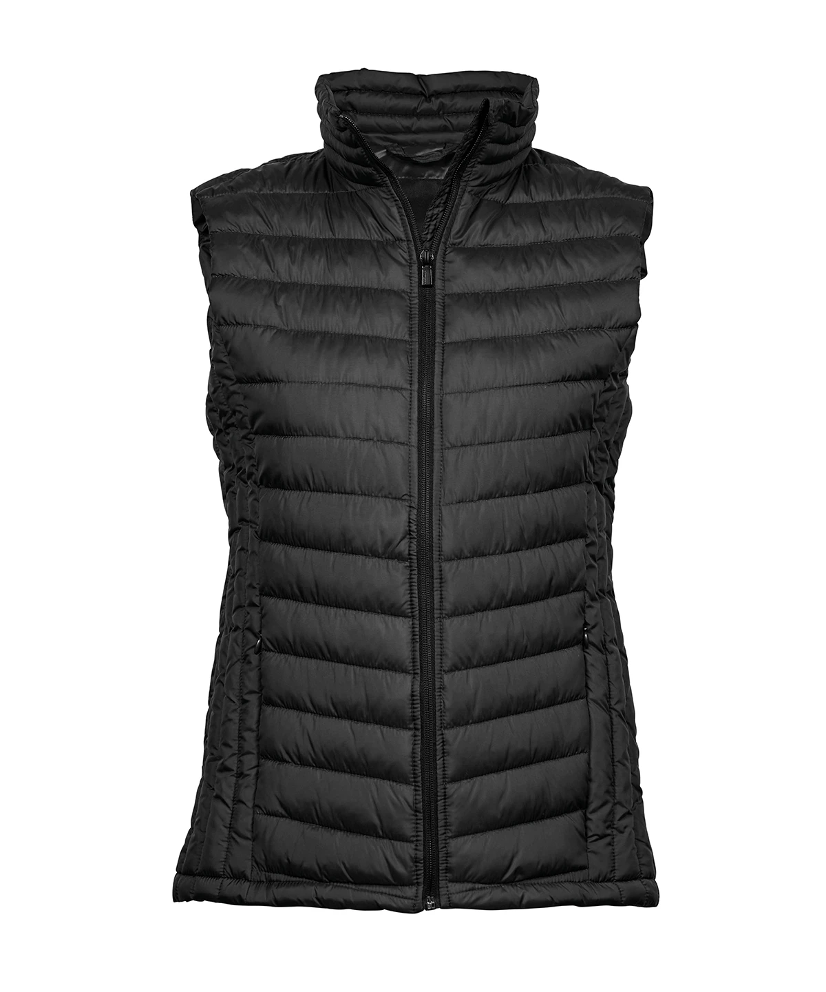 Tee Jays Women’s Zepelin bodywarmer (9633)